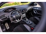 Peugeot 308 1.2 PureTech Blue GT Line Camera/Massage/360/Virtual