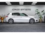 Peugeot 308 1.2 PureTech Blue GT Line Camera/Massage/360/Virtual