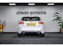 Peugeot 308 1.2 PureTech Blue GT Line Camera/Massage/360/Virtual