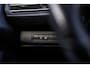 Peugeot 308 1.2 PureTech Blue GT Line Camera/Massage/360/Virtual