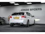 Peugeot 308 1.2 PureTech Blue GT Line Camera/Massage/360/Virtual
