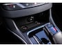 Peugeot 308 1.2 PureTech Blue GT Line Camera/Massage/360/Virtual