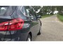 BMW 2-Serie Active Tourer 218i Executive