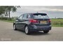 BMW 2-Serie Active Tourer 218i Executive