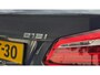 BMW 2-Serie Active Tourer 218i Executive