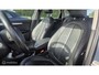 BMW 2-Serie Active Tourer 218i Executive