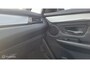 BMW 2-Serie Active Tourer 218i Executive