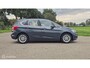 BMW 2-Serie Active Tourer 218i Executive