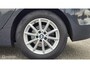 BMW 2-Serie Active Tourer 218i Executive