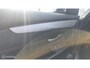 BMW 2-Serie Active Tourer 218i Executive