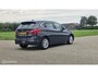 BMW 2-Serie Active Tourer 218i Executive