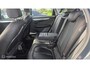 BMW 2-Serie Active Tourer 218i Executive