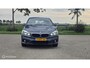 BMW 2-Serie Active Tourer 218i Executive