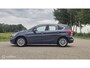 BMW 2-Serie Active Tourer 218i Executive