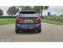 BMW 2-Serie Active Tourer 218i Executive