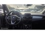 BMW 2-Serie Active Tourer 218i Executive