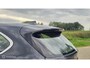 BMW 2-Serie Active Tourer 218i Executive