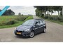 BMW 2-Serie Active Tourer 218i Executive