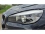 BMW 2-Serie Active Tourer 218i Executive