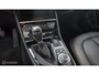 BMW 2-Serie Active Tourer 218i Executive