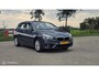 BMW 2-Serie Active Tourer 218i Executive