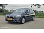 BMW 2-Serie Active Tourer 218i Executive