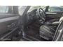 BMW 2-Serie Active Tourer 218i Executive