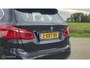 BMW 2-Serie Active Tourer 218i Executive