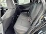 Toyota Yaris 1.5 Hybrid Dynamic | Dodehoek detectie | Parkeersensoren | HUD |