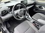 Toyota Yaris 1.5 Hybrid Dynamic | Dodehoek detectie | Parkeersensoren | HUD |