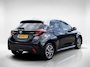 Toyota Yaris 1.5 Hybrid Dynamic | Dodehoek detectie | Parkeersensoren | HUD |