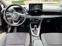 Toyota Yaris 1.5 Hybrid Dynamic | Dodehoek detectie | Parkeersensoren | HUD |