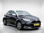 Toyota Yaris 1.5 Hybrid Dynamic | Dodehoek detectie | Parkeersensoren | HUD |