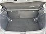 Toyota Yaris 1.5 Hybrid Dynamic | Dodehoek detectie | Parkeersensoren | HUD |