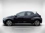 Toyota Yaris 1.5 Hybrid Dynamic | Dodehoek detectie | Parkeersensoren | HUD |
