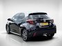 Toyota Yaris 1.5 Hybrid Dynamic | Dodehoek detectie | Parkeersensoren | HUD |