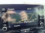 Toyota Yaris 1.5 Hybrid Dynamic | Dodehoek detectie | Parkeersensoren | HUD |