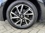 Toyota Yaris 1.5 Hybrid Dynamic | Dodehoek detectie | Parkeersensoren | HUD |