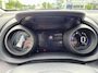 Toyota Yaris 1.5 Hybrid Dynamic | Dodehoek detectie | Parkeersensoren | HUD |