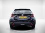 Toyota Yaris 1.5 Hybrid Dynamic | Dodehoek detectie | Parkeersensoren | HUD |