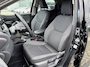 Toyota Yaris 1.5 Hybrid Dynamic | Dodehoek detectie | Parkeersensoren | HUD |