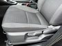 Toyota Yaris 1.5 Hybrid Dynamic | Dodehoek detectie | Parkeersensoren | HUD |
