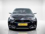 Toyota Yaris 1.5 Hybrid Dynamic | Dodehoek detectie | Parkeersensoren | HUD |