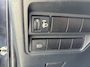 Toyota Yaris 1.5 Hybrid Dynamic | Dodehoek detectie | Parkeersensoren | HUD |