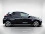 Toyota Yaris 1.5 Hybrid Dynamic | Dodehoek detectie | Parkeersensoren | HUD |
