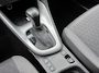 Toyota Yaris 1.5 Hybrid Dynamic | Dodehoek detectie | Parkeersensoren | HUD |