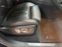 BMW X5 XDrive45e High Executive M Pakket Pano|Memory|360Camera
