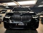 BMW X5 XDrive45e High Executive M Pakket Pano|Memory|360Camera