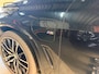 BMW X5 XDrive45e High Executive M Pakket Pano|Memory|360Camera