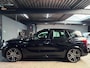 BMW X5 XDrive45e High Executive M Pakket Pano|Memory|360Camera